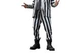 11-bitelchs-figura-16-beetlejuice-30-cm.jpg