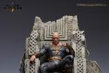 01-Black-Adam-Estatua-14-Black-Adam-On-Throne-53-cm.jpg