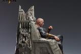 07-black-adam-estatua-14-black-adam-on-throne-53-cm.jpg