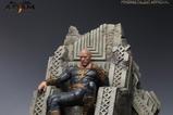 08-black-adam-estatua-14-black-adam-on-throne-53-cm.jpg