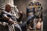 13-Black-Adam-Estatua-14-Black-Adam-On-Throne-53-cm.jpg