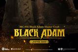 08-Black-Adam-Estatua-Master-Craft-Black-Adam-38-cm.jpg