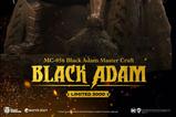 09-Black-Adam-Estatua-Master-Craft-Black-Adam-38-cm.jpg