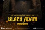 11-Black-Adam-Estatua-Master-Craft-Black-Adam-38-cm.jpg