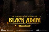 13-Black-Adam-Estatua-Master-Craft-Black-Adam-38-cm.jpg