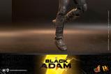 04-Black-Adam-Figura-DX-16-Black-Adam-33-cm.jpg