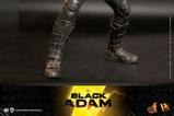 06-Black-Adam-Figura-DX-16-Black-Adam-33-cm.jpg