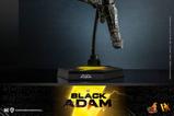 07-Black-Adam-Figura-DX-16-Black-Adam-33-cm.jpg