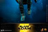 09-Black-Adam-Figura-DX-16-Black-Adam-33-cm.jpg