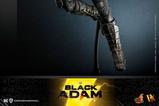13-Black-Adam-Figura-DX-16-Black-Adam-33-cm.jpg