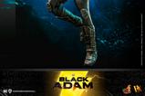 14-Black-Adam-Figura-DX-16-Black-Adam-33-cm.jpg