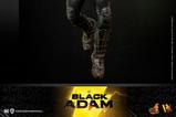 15-Black-Adam-Figura-DX-16-Black-Adam-33-cm.jpg