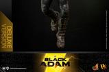 06-Black-Adam-Figura-DX-16-Black-Adam-Deluxe-Version-33-cm.jpg