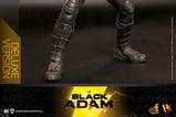 08-Black-Adam-Figura-DX-16-Black-Adam-Deluxe-Version-33-cm.jpg