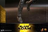 09-Black-Adam-Figura-DX-16-Black-Adam-Deluxe-Version-33-cm.jpg