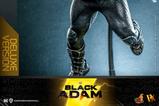 11-Black-Adam-Figura-DX-16-Black-Adam-Deluxe-Version-33-cm.jpg