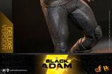 12-Black-Adam-Figura-DX-16-Black-Adam-Deluxe-Version-33-cm.jpg