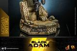 13-Black-Adam-Figura-DX-16-Black-Adam-Deluxe-Version-33-cm.jpg
