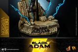 14-Black-Adam-Figura-DX-16-Black-Adam-Deluxe-Version-33-cm.jpg