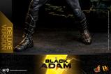 16-Black-Adam-Figura-DX-16-Black-Adam-Deluxe-Version-33-cm.jpg