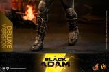 18-Black-Adam-Figura-DX-16-Black-Adam-Deluxe-Version-33-cm.jpg