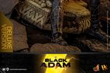 19-Black-Adam-Figura-DX-16-Black-Adam-Deluxe-Version-33-cm.jpg