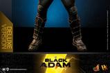 21-Black-Adam-Figura-DX-16-Black-Adam-Deluxe-Version-33-cm.jpg