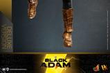 04-Black-Adam-Figura-DX-16-Black-Adam-Golden-Armor-Deluxe-Version-33-cm.jpg