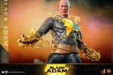 05-Black-Adam-Figura-DX-16-Black-Adam-Golden-Armor-Deluxe-Version-33-cm.jpg