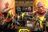 06-Black-Adam-Figura-DX-16-Black-Adam-Golden-Armor-Deluxe-Version-33-cm.jpg