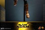 08-Black-Adam-Figura-DX-16-Black-Adam-Golden-Armor-Deluxe-Version-33-cm.jpg