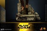 09-Black-Adam-Figura-DX-16-Black-Adam-Golden-Armor-Deluxe-Version-33-cm.jpg