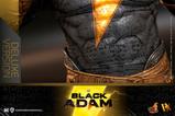 10-Black-Adam-Figura-DX-16-Black-Adam-Golden-Armor-Deluxe-Version-33-cm.jpg