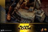 11-Black-Adam-Figura-DX-16-Black-Adam-Golden-Armor-Deluxe-Version-33-cm.jpg