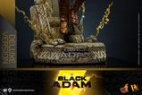 13-Black-Adam-Figura-DX-16-Black-Adam-Golden-Armor-Deluxe-Version-33-cm.jpg