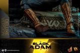 16-Black-Adam-Figura-DX-16-Black-Adam-Golden-Armor-Deluxe-Version-33-cm.jpg