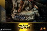 17-Black-Adam-Figura-DX-16-Black-Adam-Golden-Armor-Deluxe-Version-33-cm.jpg