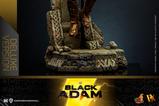 18-Black-Adam-Figura-DX-16-Black-Adam-Golden-Armor-Deluxe-Version-33-cm.jpg