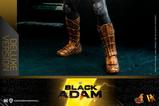 19-Black-Adam-Figura-DX-16-Black-Adam-Golden-Armor-Deluxe-Version-33-cm.jpg