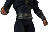 02-Black-Adam-Figura-Dynamic-8ction-Heroes-19-Black-Adam-18-cm.jpg