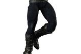 03-black-adam-figura-dynamic-8ction-heroes-19-black-adam-18-cm.jpg