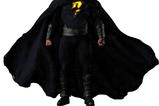 04-black-adam-figura-dynamic-8ction-heroes-19-black-adam-18-cm.jpg