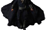 06-black-adam-figura-dynamic-8ction-heroes-19-black-adam-18-cm.jpg