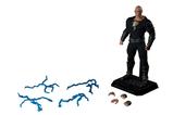 07-black-adam-figura-dynamic-8ction-heroes-19-black-adam-18-cm.jpg