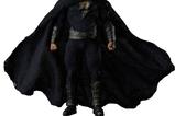 08-Black-Adam-Figura-Dynamic-8ction-Heroes-19-Black-Adam-18-cm.jpg