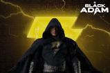 09-Black-Adam-Figura-Dynamic-8ction-Heroes-19-Black-Adam-18-cm.jpg