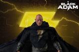 10-Black-Adam-Figura-Dynamic-8ction-Heroes-19-Black-Adam-18-cm.jpg