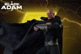 11-Black-Adam-Figura-Dynamic-8ction-Heroes-19-Black-Adam-18-cm.jpg
