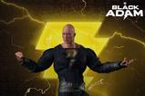 12-Black-Adam-Figura-Dynamic-8ction-Heroes-19-Black-Adam-18-cm.jpg