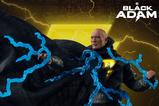 14-Black-Adam-Figura-Dynamic-8ction-Heroes-19-Black-Adam-18-cm.jpg